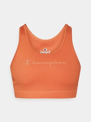 Stanik sportowy z średnim wsparciem Champion