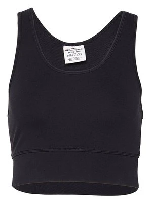 Stanik sportowy z średnim wsparciem Champion