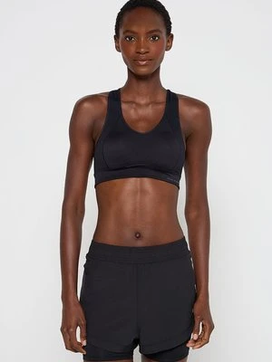 Stanik sportowy z średnim wsparciem Dorina