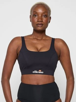 Stanik sportowy z średnim wsparciem Ellesse