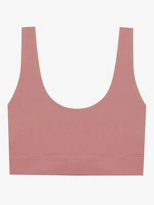 Stanik sportowy z średnim wsparciem Even&Odd active