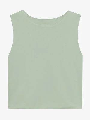 Stanik sportowy z średnim wsparciem Even&Odd active