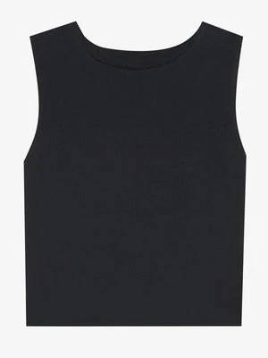 Stanik sportowy z średnim wsparciem Even&Odd active