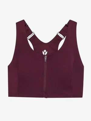 Stanik sportowy z średnim wsparciem Even&Odd active