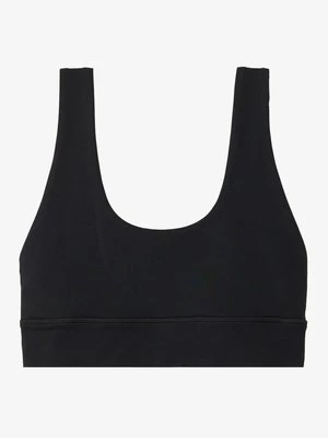 Stanik sportowy z średnim wsparciem Even&Odd active