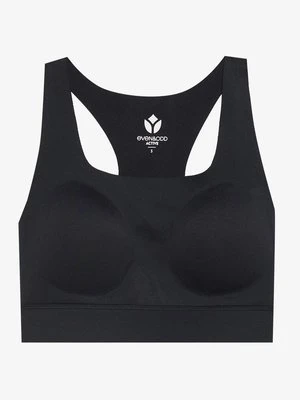 Stanik sportowy z średnim wsparciem Even&Odd active