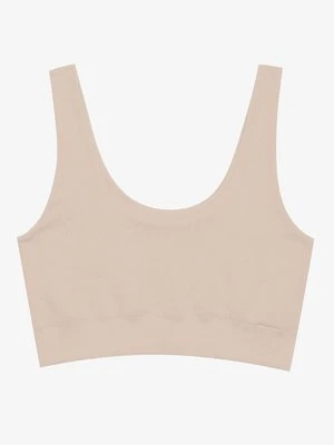 Stanik sportowy z średnim wsparciem Even&Odd active