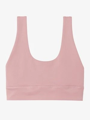 Stanik sportowy z średnim wsparciem Even&Odd active