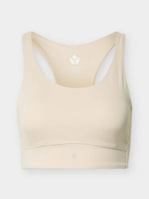 Stanik sportowy z średnim wsparciem Even&Odd active