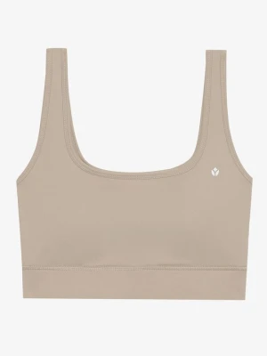 Stanik sportowy z średnim wsparciem Even&Odd Active By Zalando