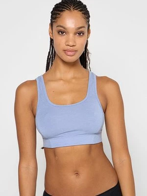 Stanik sportowy z średnim wsparciem Fabletics