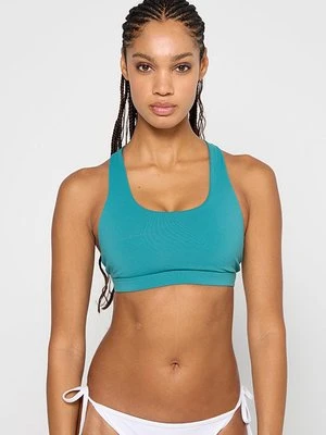 Stanik sportowy z średnim wsparciem Fabletics