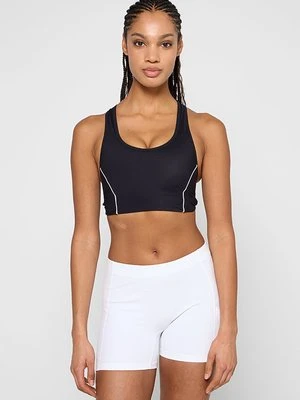 Stanik sportowy z średnim wsparciem Fabletics