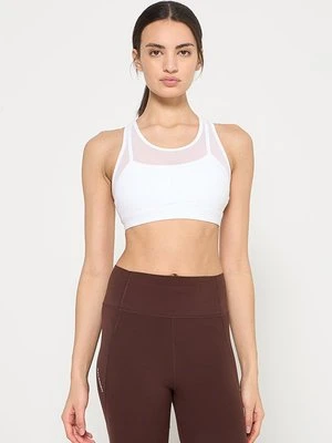 Stanik sportowy z średnim wsparciem Fabletics