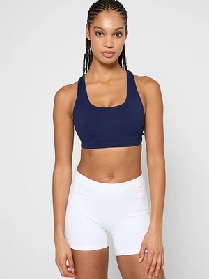 Stanik sportowy z średnim wsparciem Fabletics