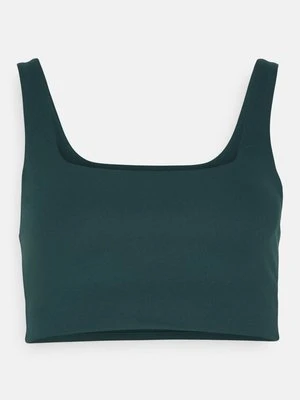 Stanik sportowy z średnim wsparciem Girlfriend Collective