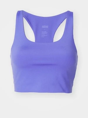 Stanik sportowy z średnim wsparciem Girlfriend Collective
