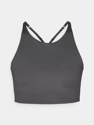 Stanik sportowy z średnim wsparciem Girlfriend Collective