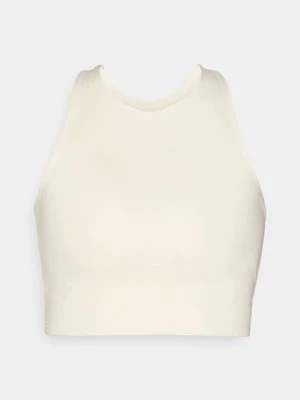 Stanik sportowy z średnim wsparciem Girlfriend Collective