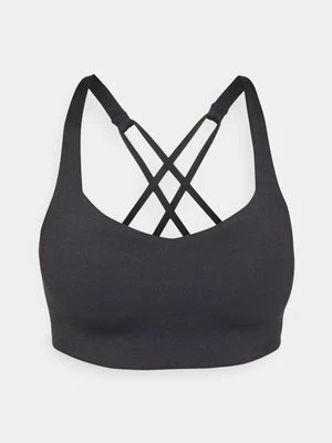 Stanik sportowy z średnim wsparciem Girlfriend Collective