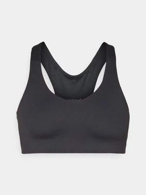 Stanik sportowy z średnim wsparciem Girlfriend Collective