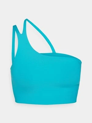 Stanik sportowy z średnim wsparciem Girlfriend Collective