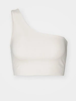 Stanik sportowy z średnim wsparciem Girlfriend Collective