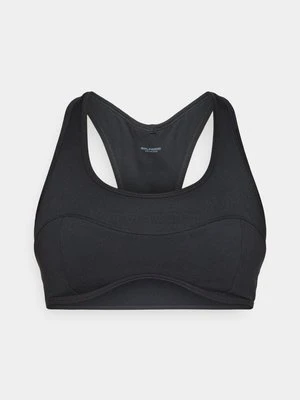 Stanik sportowy z średnim wsparciem Girlfriend Collective