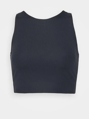 Stanik sportowy z średnim wsparciem Girlfriend Collective