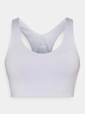 Stanik sportowy z średnim wsparciem Girlfriend Collective