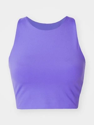 Stanik sportowy z średnim wsparciem Girlfriend Collective