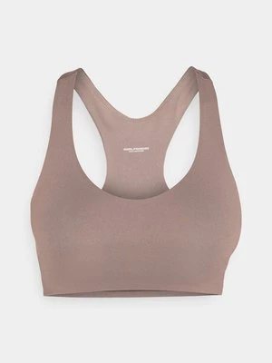 Stanik sportowy z średnim wsparciem Girlfriend Collective