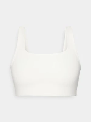 Stanik sportowy z średnim wsparciem Girlfriend Collective