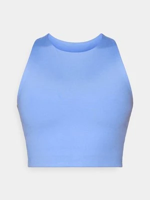 Stanik sportowy z średnim wsparciem Girlfriend Collective