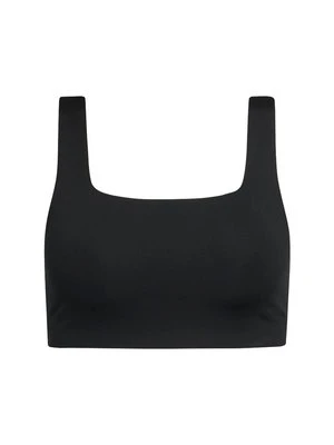 Stanik sportowy z średnim wsparciem Girlfriend Collective