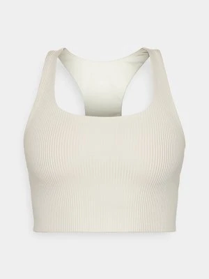 Stanik sportowy z średnim wsparciem Girlfriend Collective