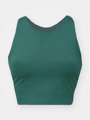 Stanik sportowy z średnim wsparciem Girlfriend Collective