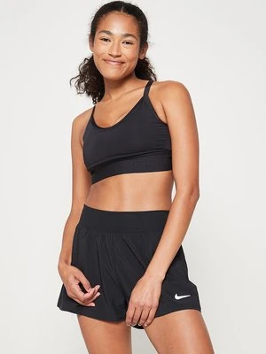 Stanik sportowy z średnim wsparciem Kari Traa