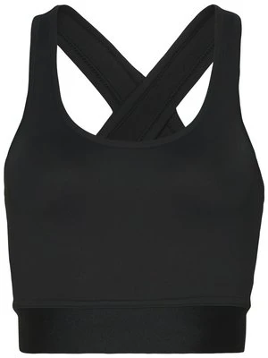 Stanik sportowy z średnim wsparciem LASCANA Active