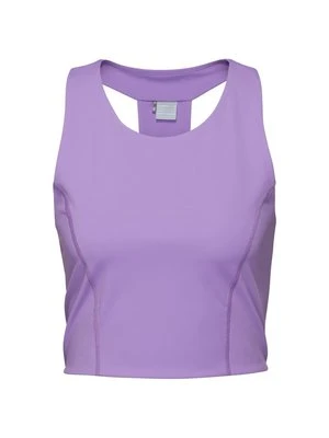 Stanik sportowy z średnim wsparciem mammut