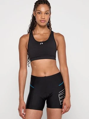 Stanik sportowy z średnim wsparciem NEWLINE