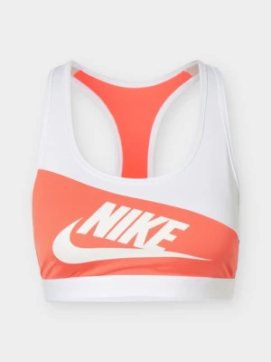 Stanik sportowy z średnim wsparciem Nike
