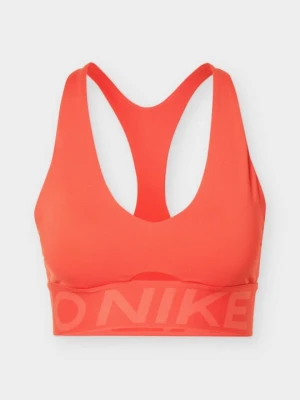 Stanik sportowy z średnim wsparciem Nike