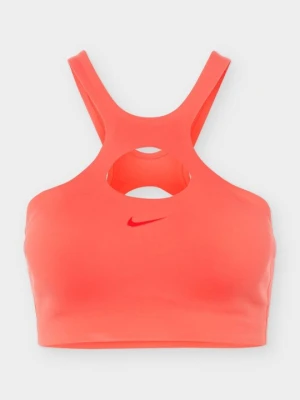 Stanik sportowy z średnim wsparciem Nike