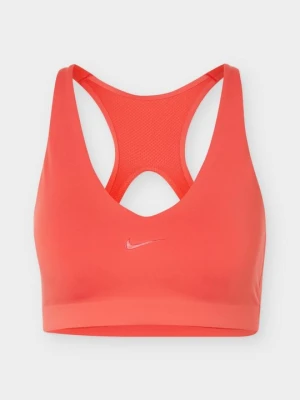 Stanik sportowy z średnim wsparciem Nike