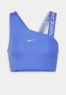 Stanik sportowy z średnim wsparciem Nike Performance