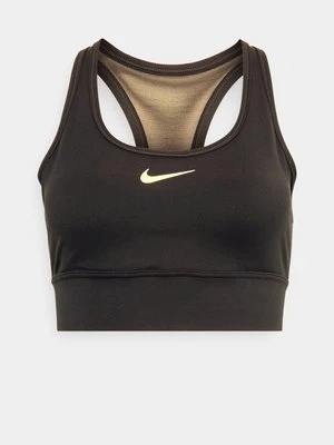Stanik sportowy z średnim wsparciem Nike Performance