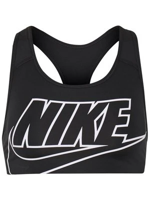 Stanik sportowy z średnim wsparciem Nike Performance