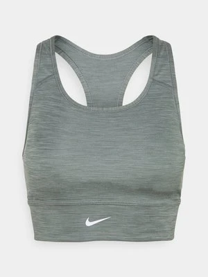 Stanik sportowy z średnim wsparciem Nike Performance
