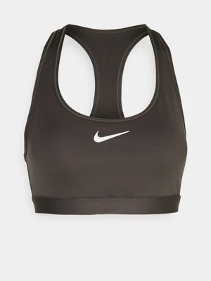Stanik sportowy z średnim wsparciem Nike Performance